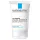 La Roche-Posay Toleriane Double Repair Face Moisturizer UV Broad Spectrum SPF 30