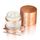 SK-II LXP Ultimate Revival Cream