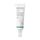 AXIS Complete No-Stress Physical Sunscreen SPF 50+ / PA ++++