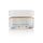 Alpyn Beauty PlantGenius Line-Filling Eye Balm