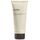 Ahava Mud Nourish Deadsea Mud Dermud Nourishing Body Cream