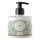 Panier des Sens The Essentials Firming Sea Fennel Hand & Body Lotion