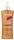 Noreva Bergasol SPF20 Body & Face Sun Milk