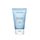 MAXCLINIC Pro Hyaluron Sleeping Mask