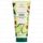 The Body Shop Avocado Body Lotion-To-Oil