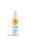 Bondi Sands Sunscreen Lotion SPF 50