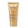 NUXE Sun High Protection Fondant Cream for Face SPF 50