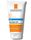 La Roche-Posay Anthelios Activewear Sport Sunscreen Lotion SPF 60