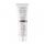 DR SEA Multi Vitamin and Anti-Crack Foot Cream - Cinnamon and Ginseng