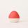 evolutionofsmooth Sunset to Sunrise Tinted Lip Balm