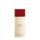 Yves Saint Laurent YSL Beauty Opium Body Lotion