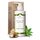 Tree To Tub Ultra Gentle Shea Butter Lotion for Very Sensitive Skin - Unscented