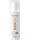 MADARA Weightless Sun Milk SPF20