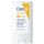 CeraVe Sunscreen Stick, Water-Resistant with Zinc Oxide,SPF 50