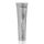 Jan Marini Antioxidant Physical Protectant SPF45