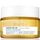 DECLEOR Neroli Bigarade Hydrating Rich Day Cream