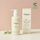 TROIAREUKE Millimom Body Lotion