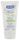 Dodie Protective Cold Cream