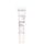 Bioderma Sensibio Eye: Soothing Moisturising Eye Contour Gel