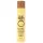 Sun Bum Face Mist SPF50