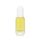Phymongshe Maracuja Oil