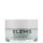 ELEMIS Anti-Ageing Pro-Collagen Marine Cream Anti-Wrinkle Day Cream
