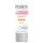 POND'S Face Moisturizer Clarant B3 SPF30