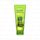 MYUNGIN La Ferme Aloe Vera Moisture Soothing Gel For Face & Body