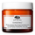 Origins Ginzing Oil Free Gel Jumbo