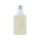 Ongredients Moisture Calming Essence