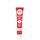 Indeed Labs Hydraluron Tinted Lip Treatment - Red