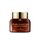 the SKIN HOUSE Wrinkle System Cream