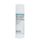 Dr. Bailey Skin Care Sheer Strength Pure Physical Matte Tinted Creme Sunscreen, SPF 50
