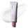 Frankly Madecassoside & Allantoin Revitalizing & Turnover Cream 30ml