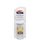 Palmers Cocoa Butter Formula Heel Repair