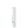 NEOSTRATA Clarify Sheer Hydration Sunscreen Broad Spectrum SPF40