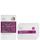 Skyn Iceland Hydro Cool Firming Neck Gel