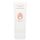 Omorovicza Correct & Conceal Mineral UV Shield SPF30
