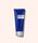 Naturopathica Lavender Protective Moisturizer