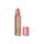 e.l.f. Retro Paradise Glow Up Body Oil