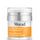 Murad City Skin Overnight Detox Moisturiser