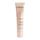 Caudalie Teint Divin Mineral Tinted Moisturizer - Medium to Dark Skin