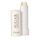 Fresh Sugar Advanced Therapy Lip Balm