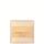 Holika Holika Honey Royalactin Glow Cream