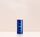 MDSolarSciences Daily Eye Repair Emulsion