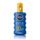 Nivea Sun Protect Moisture Sun Cream Spray SPF30
