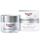Eucerin Hyaluron-Filler Day Cream SPF15