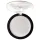 Danessa Myricks Beauty Dew Wet Hydrating and Highlighting Balm