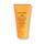 Pevonia Botanica Hydrating Sunscreen Broad Spectrum SPF 40 UVA/UVB Protection + Blue Light Shield