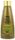 Soleil Noir Vitaminised Sun Milk Medium Protection SPF20